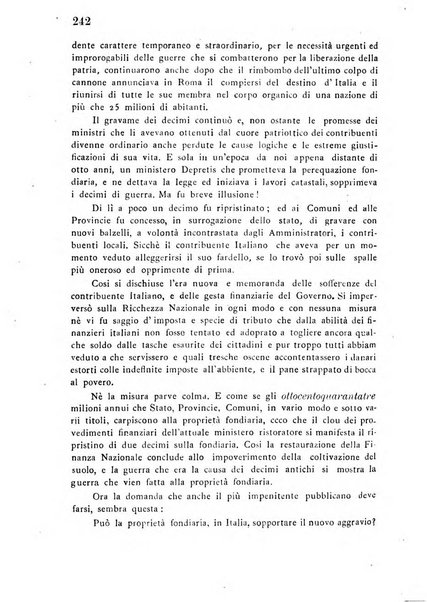 Bollettino del comizio agrario di Mantova e dei distretti riuniti di Asola, Bozzolo, Canneto sull'Oglio, Gonzaga, Ostiglia, Volta