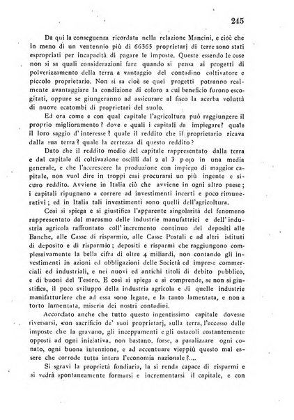 Bollettino del comizio agrario di Mantova e dei distretti riuniti di Asola, Bozzolo, Canneto sull'Oglio, Gonzaga, Ostiglia, Volta