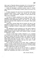 giornale/LO10437540/1894/unico/00000263