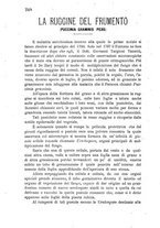 giornale/LO10437540/1894/unico/00000264