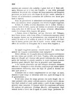 giornale/LO10437540/1894/unico/00000266