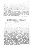 giornale/LO10437540/1894/unico/00000267