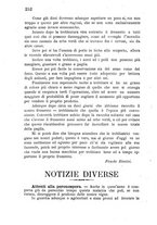 giornale/LO10437540/1894/unico/00000268