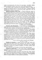 giornale/LO10437540/1894/unico/00000269