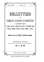 giornale/LO10437540/1894/unico/00000273