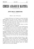 giornale/LO10437540/1894/unico/00000275