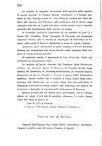 giornale/LO10437540/1894/unico/00000276