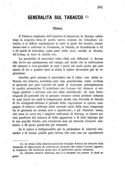 Bollettino del comizio agrario di Mantova e dei distretti riuniti di Asola, Bozzolo, Canneto sull'Oglio, Gonzaga, Ostiglia, Volta