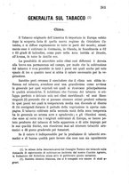 giornale/LO10437540/1894/unico/00000279