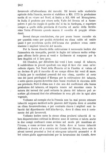 Bollettino del comizio agrario di Mantova e dei distretti riuniti di Asola, Bozzolo, Canneto sull'Oglio, Gonzaga, Ostiglia, Volta