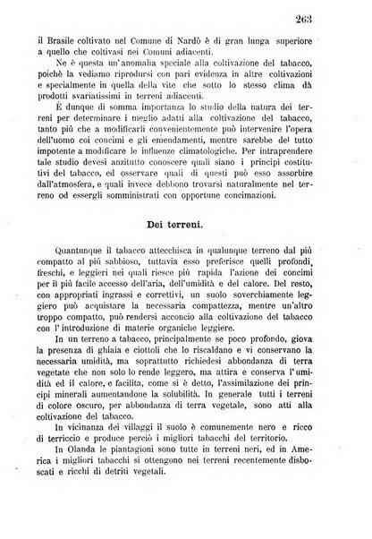 Bollettino del comizio agrario di Mantova e dei distretti riuniti di Asola, Bozzolo, Canneto sull'Oglio, Gonzaga, Ostiglia, Volta