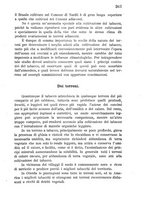 giornale/LO10437540/1894/unico/00000281