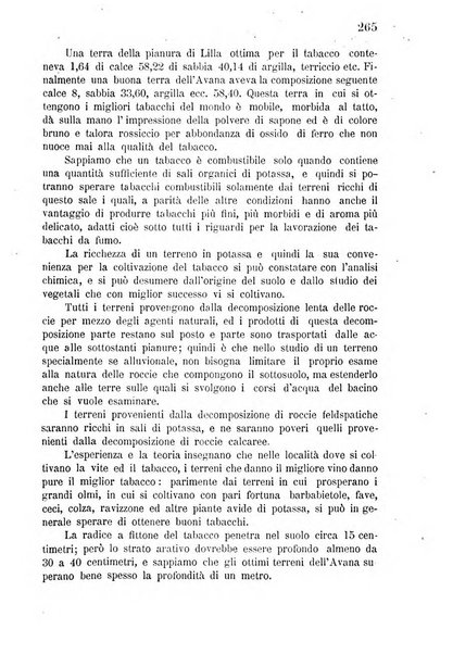 Bollettino del comizio agrario di Mantova e dei distretti riuniti di Asola, Bozzolo, Canneto sull'Oglio, Gonzaga, Ostiglia, Volta