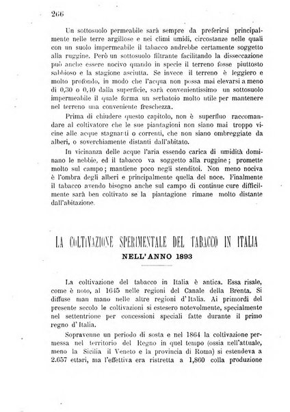 Bollettino del comizio agrario di Mantova e dei distretti riuniti di Asola, Bozzolo, Canneto sull'Oglio, Gonzaga, Ostiglia, Volta