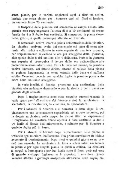 Bollettino del comizio agrario di Mantova e dei distretti riuniti di Asola, Bozzolo, Canneto sull'Oglio, Gonzaga, Ostiglia, Volta