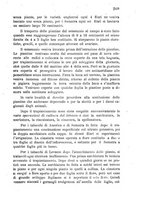 giornale/LO10437540/1894/unico/00000287