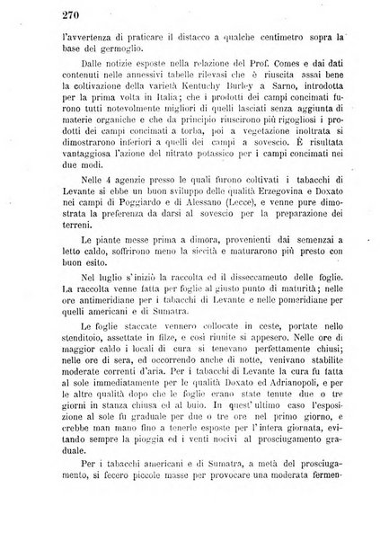 Bollettino del comizio agrario di Mantova e dei distretti riuniti di Asola, Bozzolo, Canneto sull'Oglio, Gonzaga, Ostiglia, Volta