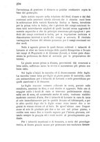 giornale/LO10437540/1894/unico/00000288