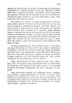 giornale/LO10437540/1894/unico/00000289