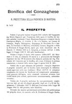 giornale/LO10437540/1894/unico/00000291