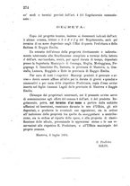 giornale/LO10437540/1894/unico/00000292