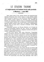 giornale/LO10437540/1894/unico/00000293