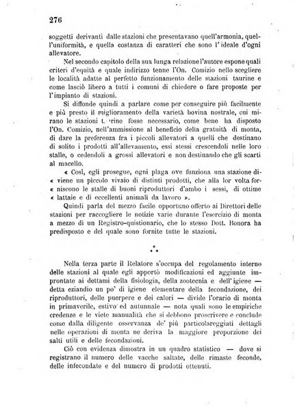 Bollettino del comizio agrario di Mantova e dei distretti riuniti di Asola, Bozzolo, Canneto sull'Oglio, Gonzaga, Ostiglia, Volta