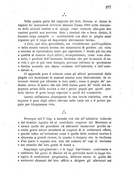 Bollettino del comizio agrario di Mantova e dei distretti riuniti di Asola, Bozzolo, Canneto sull'Oglio, Gonzaga, Ostiglia, Volta