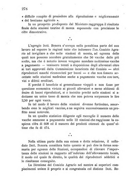 Bollettino del comizio agrario di Mantova e dei distretti riuniti di Asola, Bozzolo, Canneto sull'Oglio, Gonzaga, Ostiglia, Volta