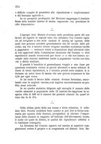 giornale/LO10437540/1894/unico/00000296