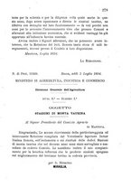 giornale/LO10437540/1894/unico/00000297