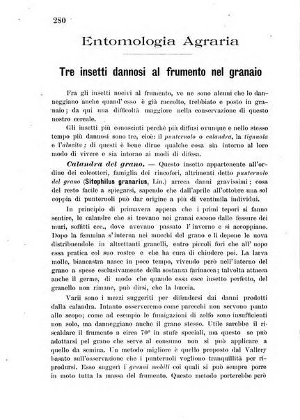 Bollettino del comizio agrario di Mantova e dei distretti riuniti di Asola, Bozzolo, Canneto sull'Oglio, Gonzaga, Ostiglia, Volta