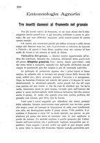 giornale/LO10437540/1894/unico/00000298