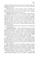 giornale/LO10437540/1894/unico/00000299