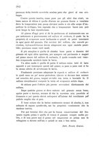 giornale/LO10437540/1894/unico/00000300