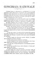 giornale/LO10437540/1894/unico/00000301