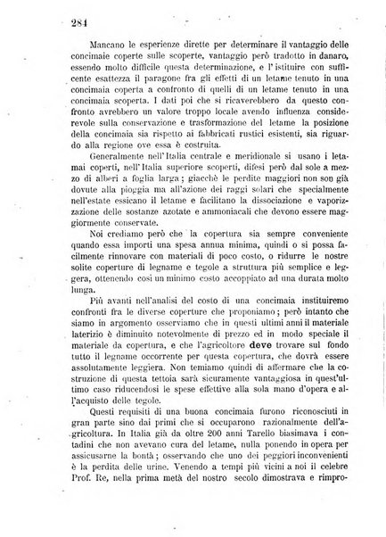 Bollettino del comizio agrario di Mantova e dei distretti riuniti di Asola, Bozzolo, Canneto sull'Oglio, Gonzaga, Ostiglia, Volta