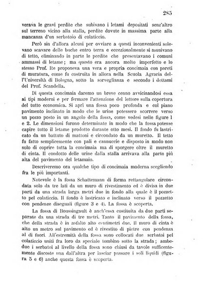 Bollettino del comizio agrario di Mantova e dei distretti riuniti di Asola, Bozzolo, Canneto sull'Oglio, Gonzaga, Ostiglia, Volta