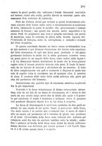 giornale/LO10437540/1894/unico/00000303