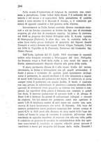 giornale/LO10437540/1894/unico/00000304