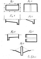 giornale/LO10437540/1894/unico/00000308