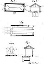 giornale/LO10437540/1894/unico/00000309