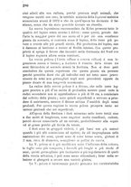 giornale/LO10437540/1894/unico/00000312