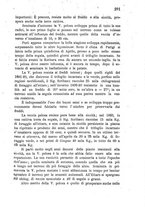 giornale/LO10437540/1894/unico/00000313