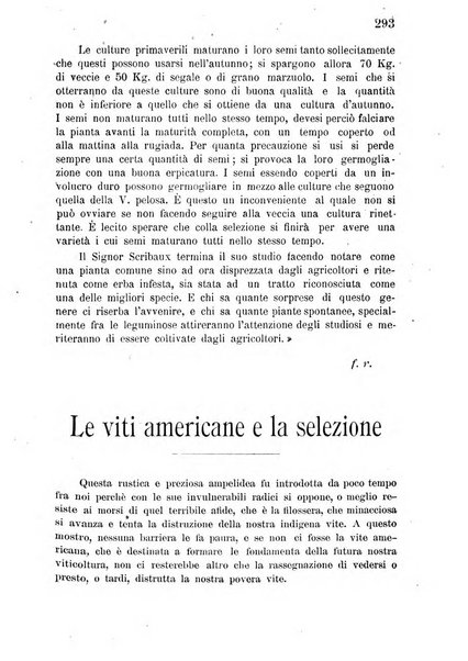 Bollettino del comizio agrario di Mantova e dei distretti riuniti di Asola, Bozzolo, Canneto sull'Oglio, Gonzaga, Ostiglia, Volta