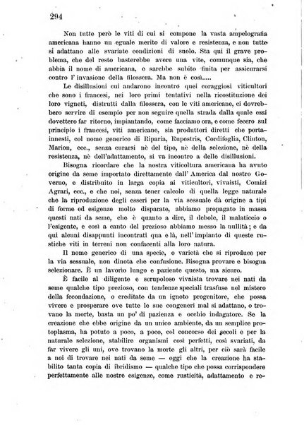 Bollettino del comizio agrario di Mantova e dei distretti riuniti di Asola, Bozzolo, Canneto sull'Oglio, Gonzaga, Ostiglia, Volta