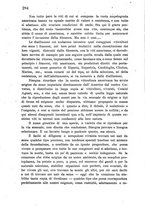 giornale/LO10437540/1894/unico/00000316