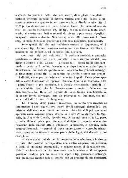 Bollettino del comizio agrario di Mantova e dei distretti riuniti di Asola, Bozzolo, Canneto sull'Oglio, Gonzaga, Ostiglia, Volta