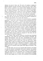 giornale/LO10437540/1894/unico/00000317