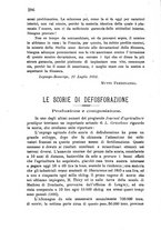 giornale/LO10437540/1894/unico/00000318